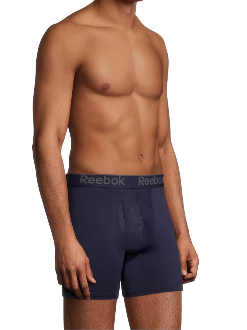 Reebok men underwear